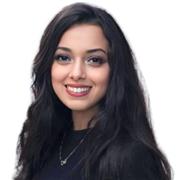 Professeure de français dévouée à la réussite scolaire et personnelle de mes élèves.